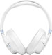 Миниатюра изображения товара Беспроводные наушники JBL Tune 780NC / JBLT780NCWHT (белый)