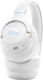 Миниатюра изображения товара Беспроводные наушники JBL Tune 780NC / JBLT780NCWHT (белый)