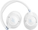 Миниатюра изображения товара Беспроводные наушники JBL Tune 780NC / JBLT780NCWHT (белый)