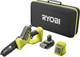 Миниатюра изображения товара Высоторез аккумуляторный Ryobi RY18PSX15A-120T (5133005899)