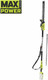 Миниатюра изображения товара Кусторез аккумуляторный Ryobi RY36PHT50A-0 (5133005382)