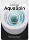Миниатюра изображения товара Унитаз подвесной AM.PM Like AquaSpin 2.0 C801901SC (с сиденьем)