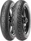 Миниатюра изображения товара Мотошина передняя Metzeler Lasertec 110/80R18 58H TL