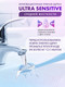 Миниатюра изображения товара Зубная щетка Splat Professional Sensitive средняя