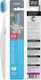 Миниатюра изображения товара Зубная щетка Splat Professional Whitening средняя