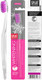 Миниатюра изображения товара Зубная щетка Splat Professional Whitening средняя
