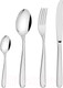 Миниатюра изображения товара Набор столовых приборов Tramontina Copacabana 66901010