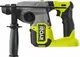 Миниатюра изображения товара Перфоратор Ryobi ONE+ SDS-plus RSDS18X-0 (5133004620)