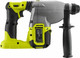 Миниатюра изображения товара Перфоратор Ryobi ONE+ SDS-plus RSDS18X-0 (5133004620)