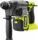 Миниатюра изображения товара Перфоратор Ryobi ONE+ SDS-plus RSDS18X-0 (5133004620)