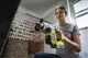 Миниатюра изображения товара Перфоратор Ryobi ONE+ SDS-plus RSDS18X-0 (5133004620)