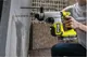 Миниатюра изображения товара Перфоратор Ryobi ONE+ SDS-plus RSDS18X-0 (5133004620)
