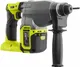 Миниатюра изображения товара Перфоратор Ryobi ONE+ SDS-plus RSDS18X-0 (5133004620)