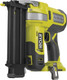 Миниатюра изображения товара Аккумуляторный гвоздезабиватель Ryobi ONE+ R18GN18-0 (5133005136)