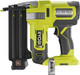 Миниатюра изображения товара Аккумуляторный гвоздезабиватель Ryobi ONE+ R18GN18-0 (5133005136)