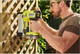 Миниатюра изображения товара Электрический степлер Ryobi R18GS18-0 (5133005138)