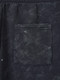 Миниатюра изображения товара Комплект одежды Mark Formelle 191027 (р.88-78-170/176, acid wash графит)
