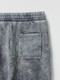 Миниатюра изображения товара Комплект одежды Mark Formelle 191027 (р.88-78-170/176, acid wash графит-1)