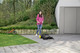Миниатюра изображения товара Подметальная машина Karcher S4 Twin Plus (1.766-363.0)