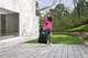 Миниатюра изображения товара Подметальная машина Karcher S4 Twin Plus (1.766-363.0)