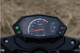 Миниатюра изображения товара Мотоцикл STELS RK 125 (черный)