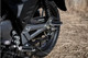 Миниатюра изображения товара Мотоцикл STELS RK 125 (черный)