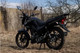 Миниатюра изображения товара Мотоцикл STELS RK 125 (черный)