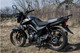 Миниатюра изображения товара Мотоцикл STELS RK 125 (черный)