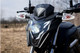 Миниатюра изображения товара Мотоцикл STELS RK 125 (черный)