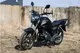 Миниатюра изображения товара Мотоцикл STELS RK 125 (черный)