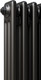Радиатор стальной Новатерм SL-DP13 3-D-03.17.9005 — фото 6