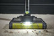 Миниатюра изображения товара Пылесос Ryobi RSV18x1-0 (5133005661)