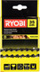 Миниатюра изображения товара Цепь для пилы Ryobi 35см 3/8 RAC248 (5132002783)