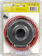 Шпуля для триммера Ryobi Reel Easy RAC115 (5132002578) — фото 6