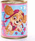 Миниатюра изображения товара Копилка PAW Patrol Скай 7668308