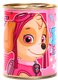 Миниатюра изображения товара Копилка PAW Patrol Скай 7668308