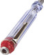 Отвертка General Lighting Индикаторная 135 мм 100-500В G-Pro / 901016 — фото 5