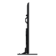 Миниатюра изображения товара Телевизор Hisense 100" 100E7Q Pro