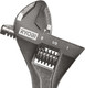 Миниатюра изображения товара Гаечный ключ Ryobi RHAW250 (5132006063)