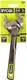 Миниатюра изображения товара Гаечный ключ Ryobi RHAW200 (5132006062)