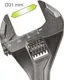 Миниатюра изображения товара Гаечный ключ Ryobi RHAW200 (5132006062)