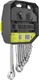 Миниатюра изображения товара Набор ключей Ryobi RHWR12PC (5132006066)
