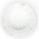 Миниатюра изображения товара Кашпо Plast Avenue Афина 4518263 (белый)