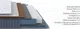 Миниатюра изображения товара Матрас Proson Essense Light M 90x200