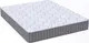 Миниатюра изображения товара Матрас Proson Essense Light M 90x200
