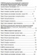 Учебное пособие Амалфея Охрана труда. Краткие ответы на экзаменационные вопросы (Липень Лариса и др.) — фото 6