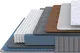 Миниатюра изображения товара Матрас Proson Essense Light M 200x190