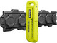 Миниатюра изображения товара Трещотка Ryobi RHRS11PC (5132006068)