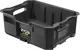 Миниатюра изображения товара Поддон для инструмента Ryobi RSL104 (5132006075)
