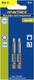 Миниатюра изображения товара Набор бит ПРАКТИКА Профи / 776-508 (2шт)
